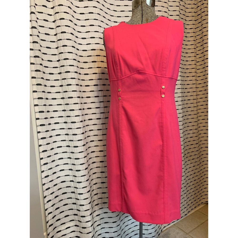 Calvin Klein Dress